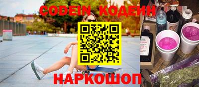 МДПВ Татарск