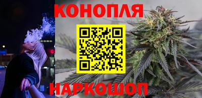 ГАЛЛЮЦИНОГЕННЫЕ ГРИБЫ Тара