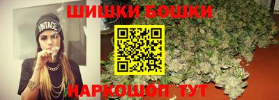 МДПВ Татарск