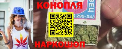 МДПВ Татарск